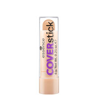 Stay All Day 14h Corrector Stay All Day 14h Corrector 4